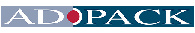 AdoPack